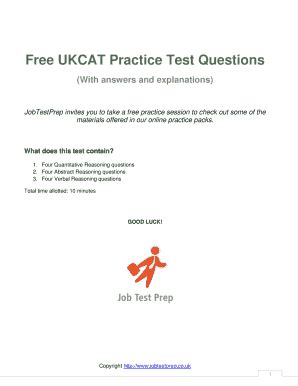 are the ukcat practice tests harder|do ucat practice tests work.